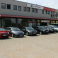 Autocentrs REZERVE, attēls